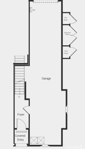 16438 Whittier Blvd, Whittier, CA 90603