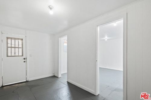 1220 Adams St, Glendale CA 91206-3486 exterior