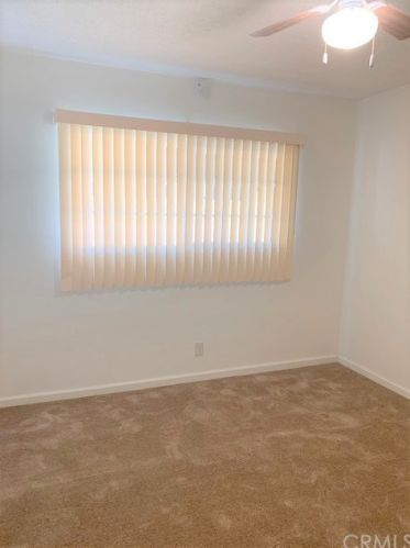 319 Rose St, Anaheim CA  92805-2034 exterior