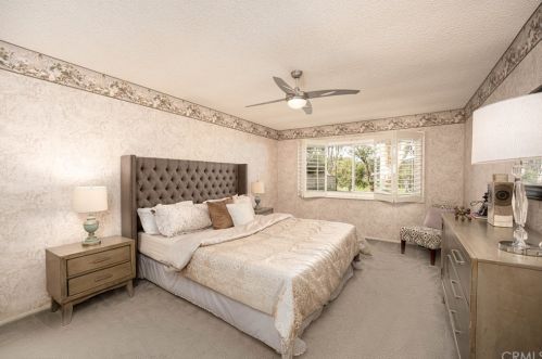 5281 Thorn Tree Ln, Irvine CA  92612-2346 exterior