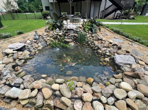 1233 Blairwood Ct, Atlanta GA  30331-7490 exterior