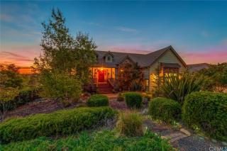 4514 Sierra Del Sol, Paradise, CA 95969-8117