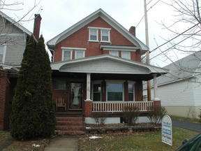 109 11th Ave, Altoona, PA 16601-5603