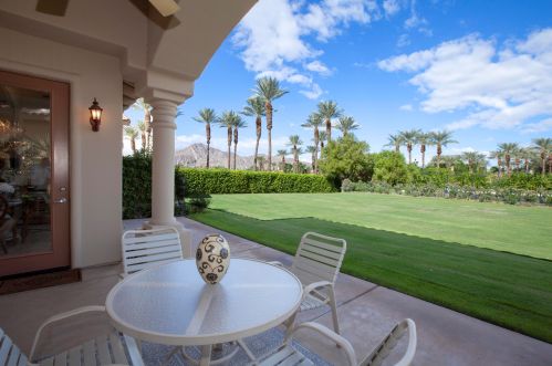 48405 Casita Dr, La Quinta, CA 92253-6268