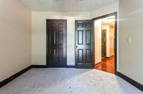 3719 Windy Hill Dr, Conyers GA  30013-2964 exterior