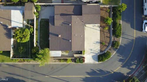 1702 Vecino Ave, Glendora, CA 91740-5445