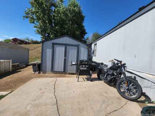 12 Thornton Pkwy, Denver, CO 80260-2135