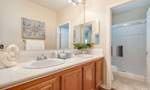 8208 Bailey Way, Anaheim CA  92808-2532 exterior