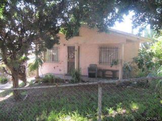 347 Kirby St, Los Angeles, CA 90042-2107