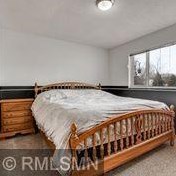 806 103rd Ave, Minneapolis, MN 55434-4536