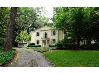 2671 Rivers Rd, Atlanta, GA 30305-3549