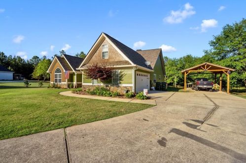 2748 Jones Holly Rd, Good Hope, GA 30641-2284