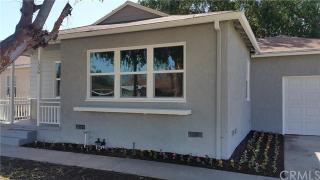 1336 Brazil St, Compton, CA 90220-1702