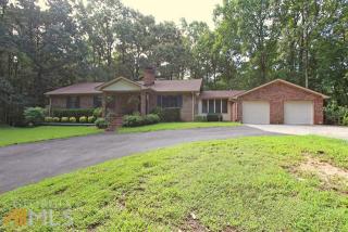 7888 Bells Ferry Rd, Holly Springs, GA 30114-9708