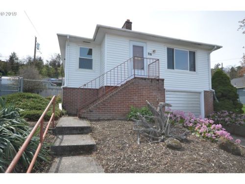 716 14, Celilo OR  97058-3942 exterior