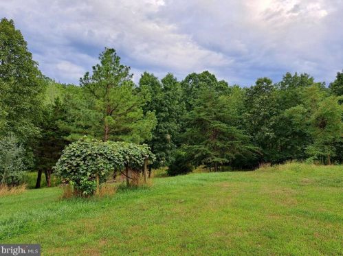 22 Outlaw Trl, Maysville, WV 26833-8143
