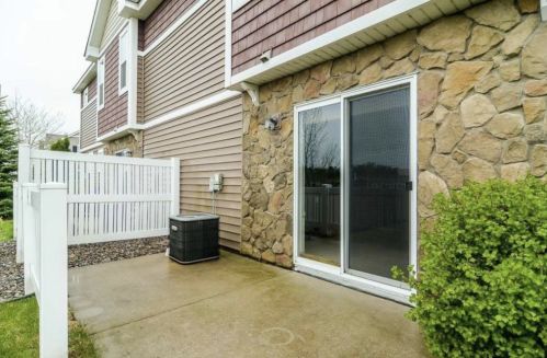 15534 60th Ave, Minneapolis MN  55446-4584 exterior