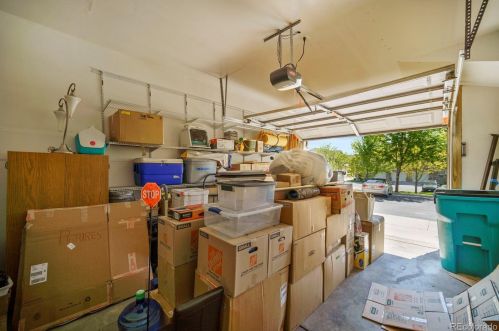 6607 3rd St, Greeley CO 80634-8987 exterior