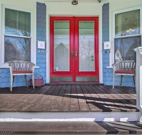 163 Thomas St, Bloomfield, NJ 07003-2504