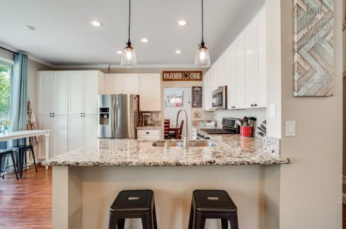 1134 Knopfler Cir, Folsom, CA 95630-8517