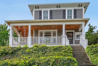 3718 29 St, Tacoma WA  98407-5920 exterior