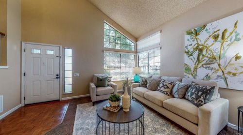 661 Hawk Ct, Vacaville, CA 95687-7282