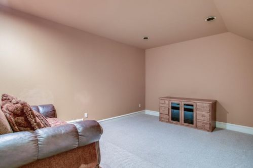 2613 Whispering Oaks Cv, Cedar Hill TX 75104-4556 exterior