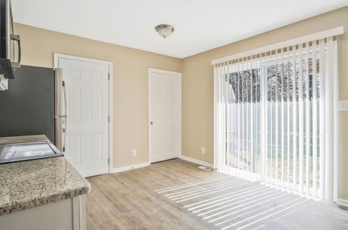 4786 Hull Rd, Conyers GA  30094-4300 exterior