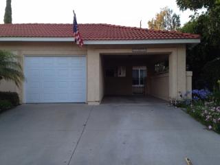 11877 Nightingale St, Moorpark, CA 93021-2439