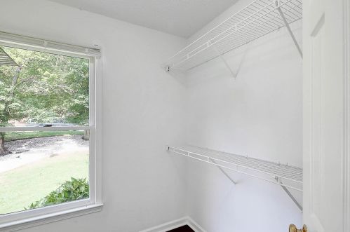 749 Deerwood Dr, Stockbridge GA  30281-6321 exterior