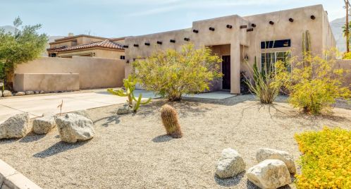 54795 Avenida Vallejo, La Quinta, CA 92253-3775