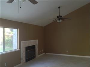 5496 Silverado Ave, Fresno, CA 93722-6003