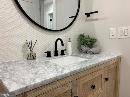 45 Upper Fry Rd, Trenton NJ 08628-1542 exterior