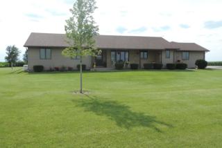 28040 Cedar Rd, Wilton Center, IL 60442-9555