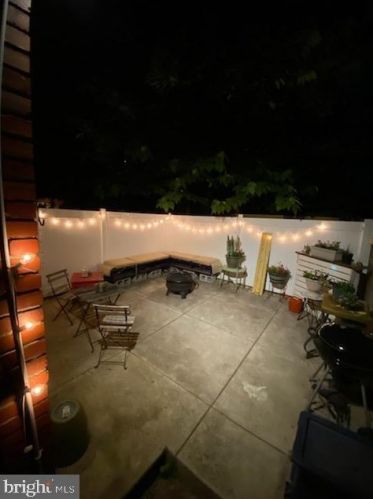 918 12th St, Philadelphia PA  19123-1103 exterior