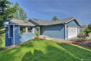 805 10th Ave, Milton, WA 98354-8816