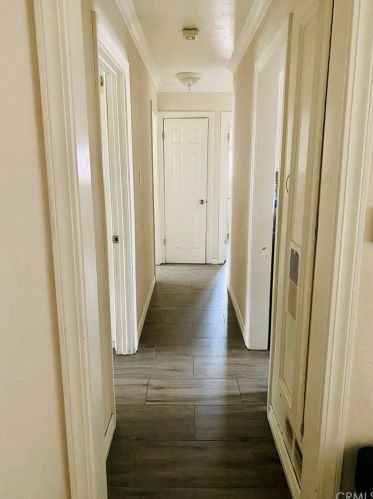 3447 Central Ave, Riverside CA  92506-2115 exterior