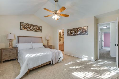 2462 Stage Coach Dr, Milliken CO  80543-3111 exterior