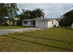 832 6th St, Inglewood, FL 34223-4413