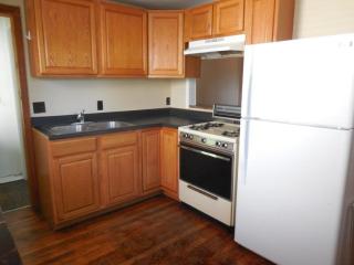 1324 Stull Ave, Blmgtn IN  47401-5920 exterior