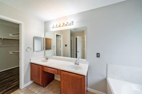 1030 Bahia Vis Dr, Richmond TX 77406-2850 exterior