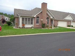 838 Brendle Trce, Springfield, OH 45503-7403