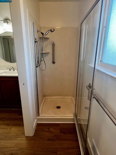 5202 Jomar Dr, Concord CA  94521-2343 exterior