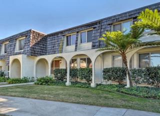 4029 Via Encinas, Cypress, CA 90630-3431