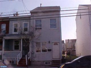 132 Jersey St, Trenton, NJ 08611-2426
