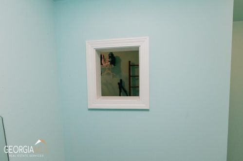 50 Elder Dr, Jefferson GA  30549-6618 exterior