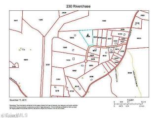 135 Riverchase Rd, Pinnacle, NC 27043-8515