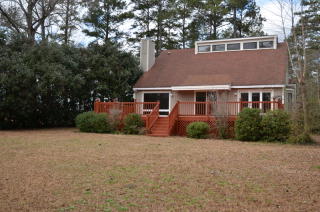 908 Tallahassee Rd, Albany, GA 31721-9587