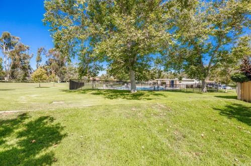 144 Clearbrook, Irvine CA  92614-7586 exterior