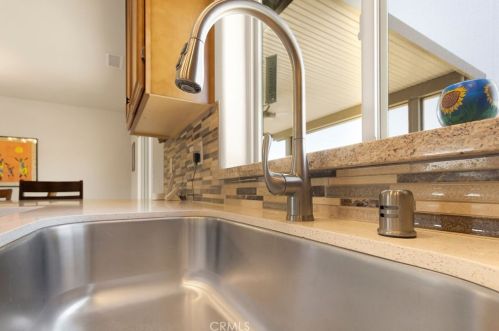 1715 Ellis Dr, Paradise CA  95969-5529 exterior